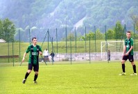 Brenta-Tione-_12_
