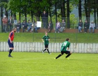 Brenta-Tione-_15_
