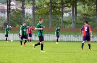 Brenta-Tione-_17_