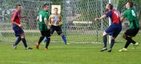 Brenta-Tione-_19_