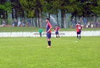 Brenta-Tione-_1_