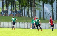 Brenta-Tione-_26_