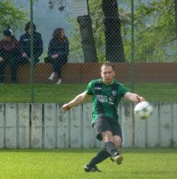 Brenta-Tione-_29_