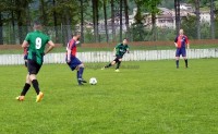 Brenta-Tione-_2_