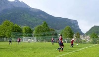 Brenta-Tione-_30_