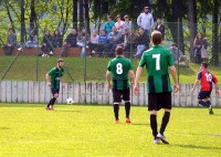 Brenta-Tione-_32_