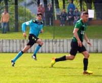Brenta-Tione-_33_
