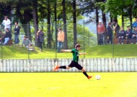 Brenta-Tione-_35_