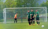 Brenta-Tione-_3_