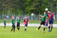Brenta-Tione-_4_