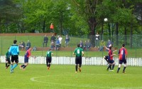 Brenta-Tione-_5_
