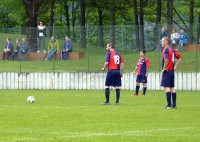 Brenta-Tione-_6_