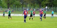 Brenta-Tione-_8_