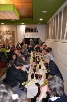 Centro-sci-Bolbeno_cena_collaboratore - 03