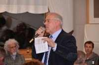 Centro-sci-Bolbeno_cena_collaboratore - 11