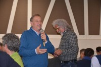 Centro-sci-Bolbeno_cena_collaboratore - 18