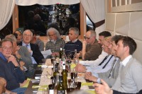 Centro-sci-Bolbeno_cena_collaboratore - 20