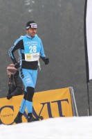 Ciaspingo_val_rendena_2012_foto_m_ciaghi_IMG_1183