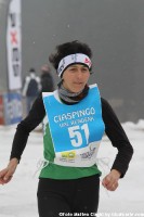 Ciaspingo_val_rendena_2012_foto_m_ciaghi_IMG_1205
