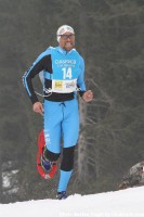 Ciaspingo_val_rendena_2012_foto_m_ciaghi_IMG_1408
