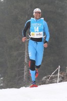 Ciaspingo_val_rendena_2012_foto_m_ciaghi_IMG_1413