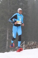 Ciaspingo_val_rendena_2012_foto_m_ciaghi_IMG_1415