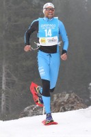 Ciaspingo_val_rendena_2012_foto_m_ciaghi_IMG_1418