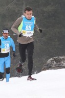 Ciaspingo_val_rendena_2012_foto_m_ciaghi_IMG_1427
