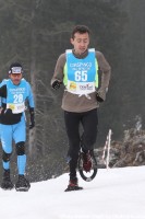 Ciaspingo_val_rendena_2012_foto_m_ciaghi_IMG_1434