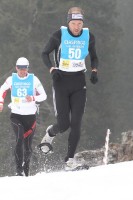 Ciaspingo_val_rendena_2012_foto_m_ciaghi_IMG_1455