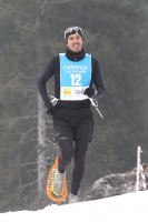 Ciaspingo_val_rendena_2012_foto_m_ciaghi_IMG_1465
