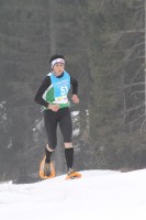 Ciaspingo_val_rendena_2012_foto_m_ciaghi_IMG_1472