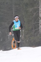 Ciaspingo_val_rendena_2012_foto_m_ciaghi_IMG_1473