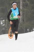 Ciaspingo_val_rendena_2012_foto_m_ciaghi_IMG_1477