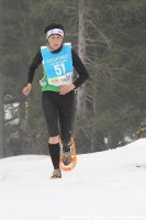 Ciaspingo_val_rendena_2012_foto_m_ciaghi_IMG_1479