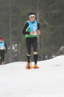 Ciaspingo_val_rendena_2012_foto_m_ciaghi_IMG_1481