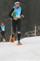 Ciaspingo_val_rendena_2012_foto_m_ciaghi_IMG_1486