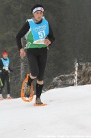Ciaspingo_val_rendena_2012_foto_m_ciaghi_IMG_1487