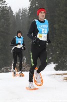 Ciaspingo_val_rendena_2012_foto_m_ciaghi_IMG_1500