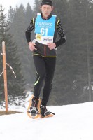 Ciaspingo_val_rendena_2012_foto_m_ciaghi_IMG_1576