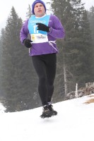 Ciaspingo_val_rendena_2012_foto_m_ciaghi_IMG_1616