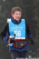 Ciaspingo_val_rendena_2012_foto_m_ciaghi_IMG_1714