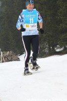 Ciaspingo_val_rendena_2012_foto_m_ciaghi_IMG_1737