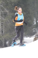 Ciaspingo_val_rendena_2012_foto_m_ciaghi_IMG_1765