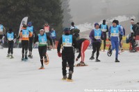 Ciaspingo_val_rendena_2012_foto_m_ciaghi_IMG_1196