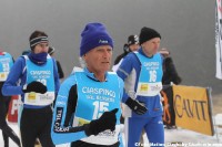 Ciaspingo_val_rendena_2012_foto_m_ciaghi_IMG_1223