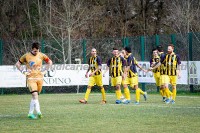 Condinese_Settaurense03