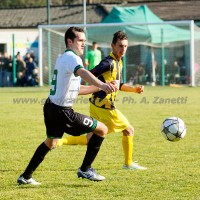 Condinese_Settaurense07