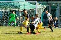 Condinese_Settaurense08