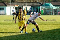 Condinese_Settaurense09